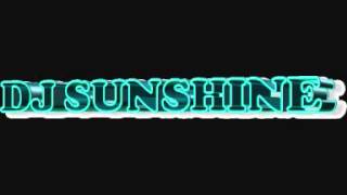 Download Lagu Dj Sunshine Happy Hardcore Oldschoolmix vol 1 MP3