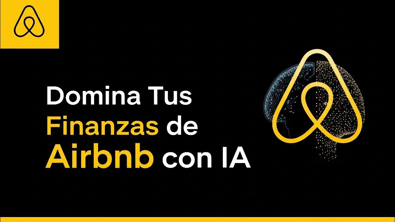 Evita Multas: Tutorial Paso a Paso para la Declaración de Impuestos de Airbnb (FONTUR) 2025