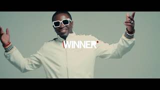 BlaiZe   Aleko za miala Nouveaté Gasy 2025