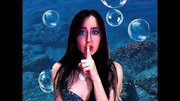 Leannie - Why? (Official Music Video)