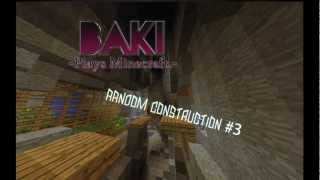 Minecraft Sprint Quickspeed Runs - Its A Ravine O