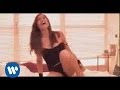 Dirotta Su Cuba - Sono qui (Official Video)