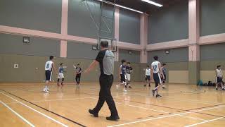 第十三屆ABL籃球聯賽 9655 1