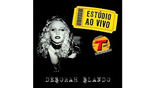 Watch Deborah Blando Lazy Heart video