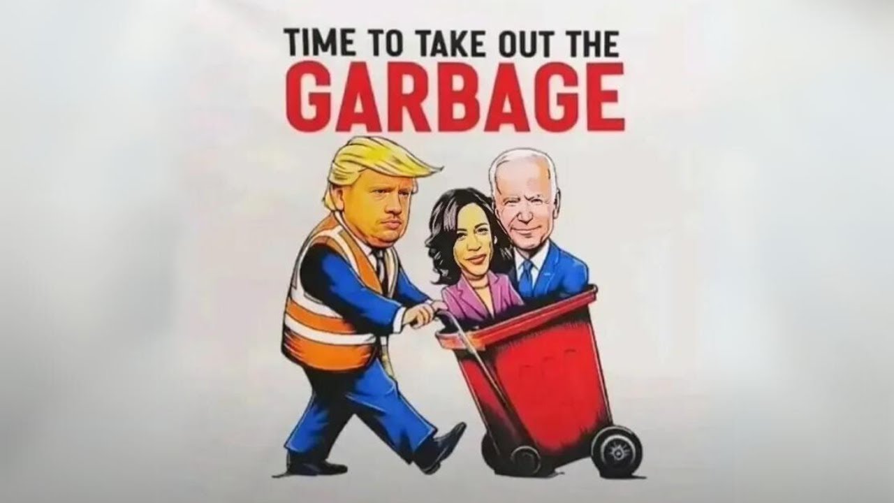 Daddy's Back In Town 