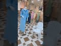 واعر سوقه واعر بلدية حمام بوحجر ولاية عين تموشنت اشتراك