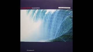 Cygnus X - Superstring (Nicky Romero 2014 Remix Rework)