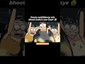 Pure Confidence Se Bhoot Bula Ke So Gaye#viral#trending#youtubeshorts #like#viralvideo#facebook