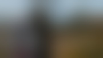 [2021] The Witcher 3: Wild Hunt - Ep. 41 - Recovering Lost Settlements