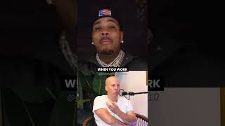 Mike Carens Advice for A&Rs and Artists