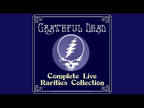 Stagger Lee (Live Gizah Sound & Light Theater, Cairo, Egypt 9/16/78)