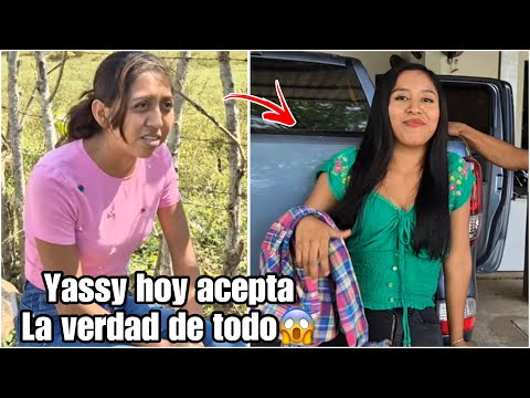 Aquí está la
