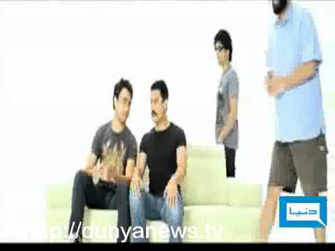 Delhi belly coupons