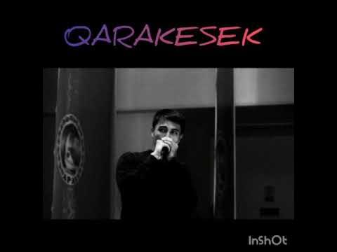 Qarakesek mp3. Qarakesek. Qarakesek фото. Каракесек текст. Qarakesek 2022.