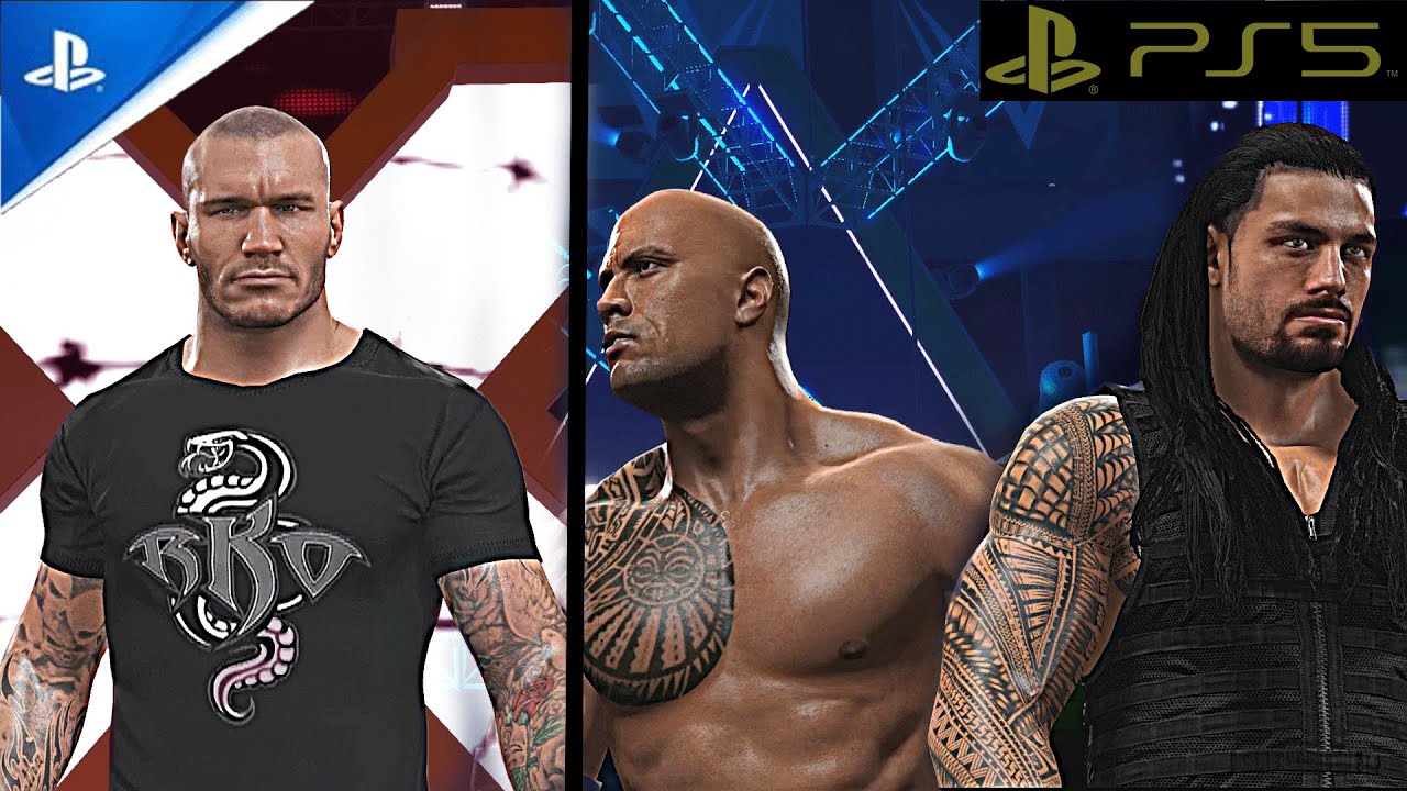 Батиста смэкдаун. Батиста WWE. Батиста vs the Rock. WWE 2k22 Roster. Wwe ps5