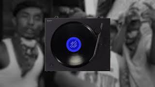 S2Dg - S Block Audio Visualizer 2023