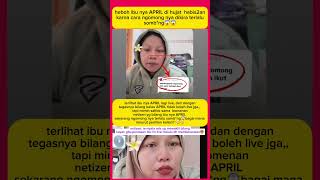 Indosiar Da7 April Latest april Viral fyp Viral