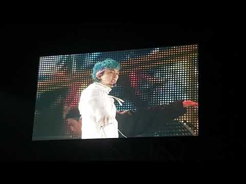 20190920 환희 장우혁
