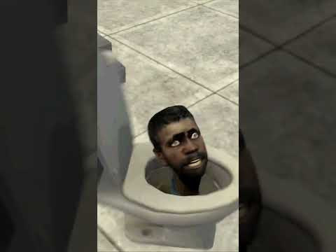 SKIBIDI TOILET 9 REVERSED VERSION Skibidi Skibiditoilet Speakerman Dafugboom Soundvariations