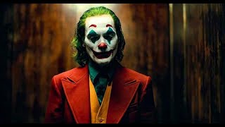 Joker uzbek tilida premyera 480p