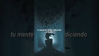 La mayoría cree que es intuición....la psicología tiene otra explicación.