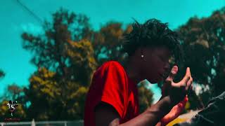 Mr.popshi - Drug problem (Official video) 
