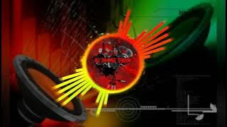 Love is Gone Slowjam Remix by Dj Jhake Tyler Music collection