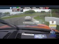 PWC 2015 Driver Promo - Alec Udell 17 GT Cup presented by MOMO