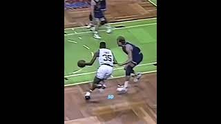 Larry Bird one of the greatest #NBA #basketball #sports #basketball