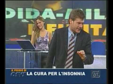 Il peggio di QSVS: estratti dal blob del 04.01.2009 (parte 4/7)