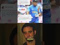 CHANDRAYAAN 3 SUCCESS | WORLD CUP 2023 🌚🌝 | #chandrayaan3 #worldcup2023 #india #viral #cricket