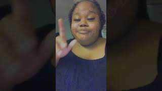Part 2 of the house party this party was too lit (Augusta Georgia)