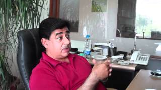 How to start a waste recycling center on 1000USD News
