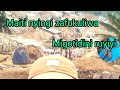 SUD KIVU MAHITI NYINGI ZA WACHIMBA MADINI ZA FUKULIWA NDANI YA MIGODI PA RUHIYI SUD KIVU MAHITI NYINGI ZA WACHIMBA MADINI ZA FUKULIWA NDANI YA MIGODI PA RUHIYI