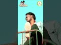 काजी तन को काजी का 💥🔥💖|| Hole Hole ||#homundasortsvideo #romanticsongs #love #viralreelsシ