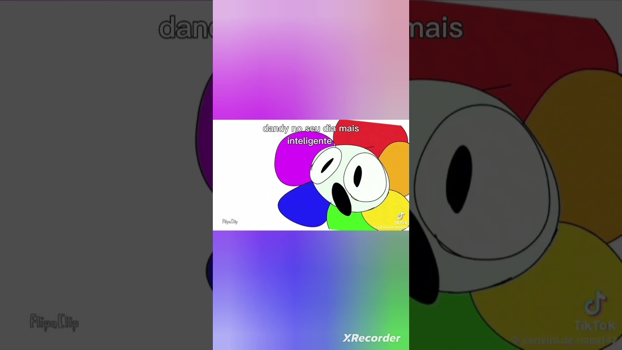 [Qual o maior planeta do sistema solar?-] 