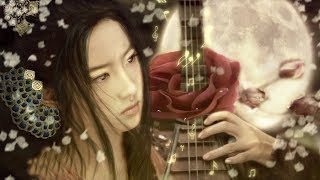 ♥•°*”˜♥˜”*°•♥ Thomas Bergersen  Immortal ♥•°*”˜♥˜”*°•♥