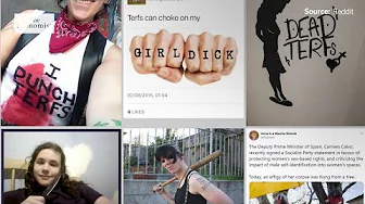 hqdefault_1043200.jpg?sqp=-oaymwEcCNACEL