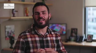 hqdefault_429933.jpg?sqp=-oaymwEcCNACELw