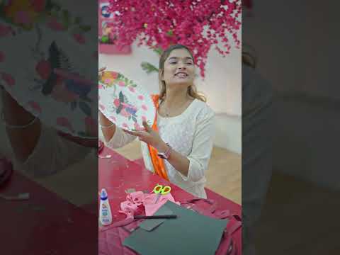 Jai Hind🇮🇳🎉🇮🇳🎉 #shortvideo