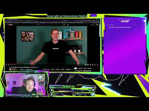 Reaction #34 auf Tut mir leid ROOZ   Hier ist deine BEERDIGUNG   Kuchen Talks #859
