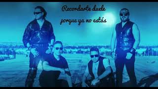 Igual Que Ayer - Lyrics Ravia