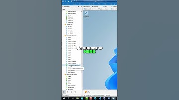 Troubleshooting Application Deployment in #MDT #fromthearchive #shorts