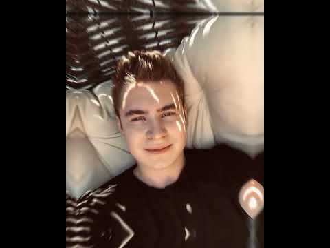 Егор Шкред и Кобяков - YouTube