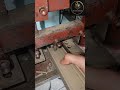 Modern Aluminium Door Work 🚪 | Smart Sliding Door Design