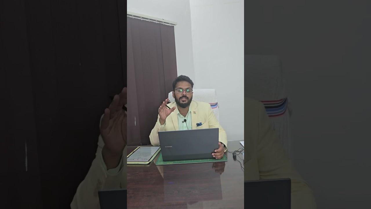 CUET NTA Notification. Last date for CUET registration.