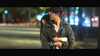 11/28公開　映画「二十歳」LOVE編スペシャル映像