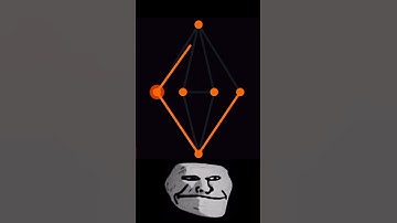 Dots Puzzle Slove ( part - 3). #shorts #puzzlesloving