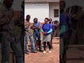 Try not to laugh 😂#funny #trending #youtubeshorts #ghana