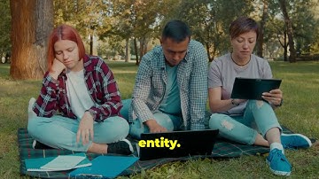 Blockchain Basics  Unlocking the Crypto  World